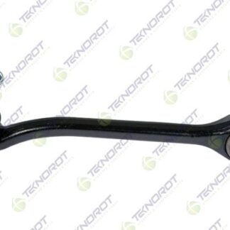 ROTILLI SALINCAK ON SOL ALT BMW X3 E83 04>