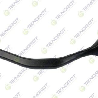 SALINCAK BMW X3 E83 ON SOL 03>