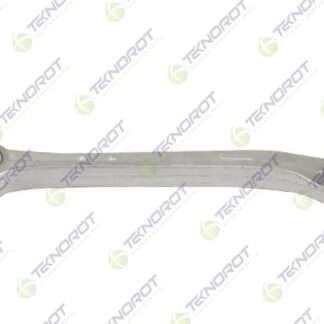 ROTILLI KOL ALUMINYUM ALT ARKA SAG BMW X5 E70 X6 E71 E72 07>