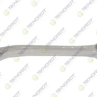 ROTILLI KOL ALUMINYUM ALT ARKA SOL BMW X5 E70 X6 E71 E72 04>