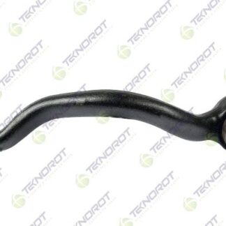 ROTILLI SALINCAK ON SOL ALT BMW E70 E71 F15 F16