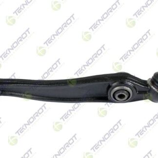 SALINCAK ON SAG ALT BMW E70 X5 E70 E72 X6 06>