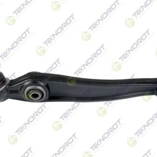 ROTILLI SALINCAK ON SOL ARKA BMW E70 X5 E70 E72 X6 06>