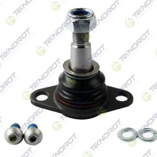 ALT ROTIL ON BMW X3 E83 04>11