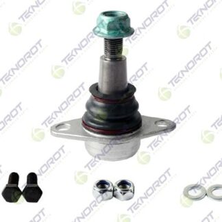ROTIL BMW X3 F25 09 10>