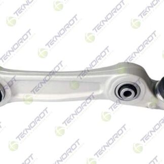 SALINCAK ON ALT SAG BMW F10 F11 F12 F13 F06