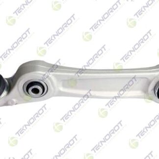 ROTILLI SALINCAK BMW F10 F11 F12 F13 F06 ON ALT SOL ARKA ALUMINYUM