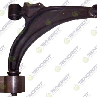 SALINCAK SAG KOMPLE CRUZE ASTRA J AMPERA