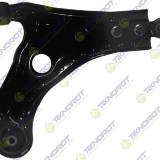 SALINCAK SAG KOMPLE AVEO KALOS T200 T250
