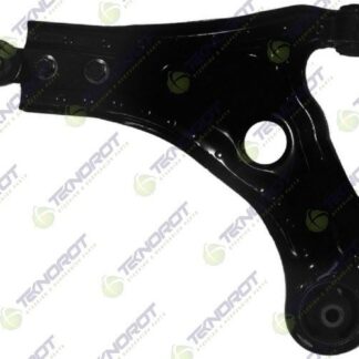 SALINCAK SOL KOMPLE AVEO KALOS T200 T250