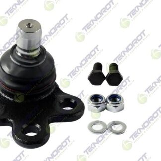 ROTIL AVEO T300 12>16