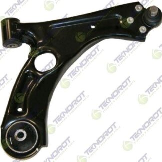 SALINCAK SAĞ KOMPLE AVEO T300 12>