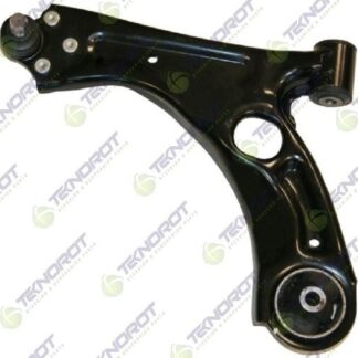 SALINCAK SOL KOMPLE AVEO T300 12>