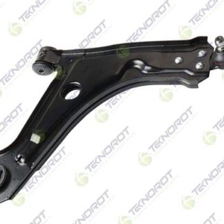 SALINCAK SAG KOMPLE LACETTI 04>NUBIRA 02>