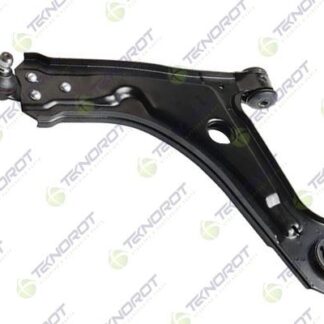 SALINCAK SOL KOMPLE LACETTI 04>NUBIRA 02>