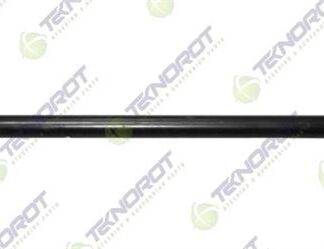 STABİLİZER Z ROTUÖN SAĞ ANTARA 06> / CAPTIVA 06>