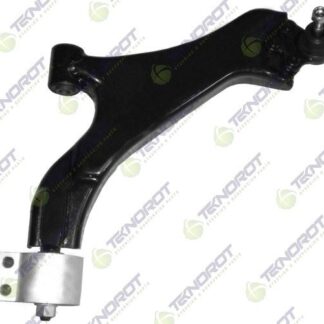 SALINCAK SAG KOMPLE ANTARA CAPTIVA 06>