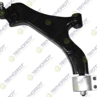 SALINCAK SOL KOMPLE ANTARA CAPTIVA 06>
