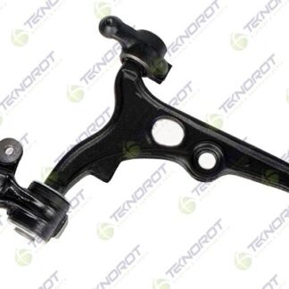 ON ALT SALINCAK KOMPLE SAG (ROTILLI) SCUDO 96 02 JUMPY 95 EXPERT 95>06