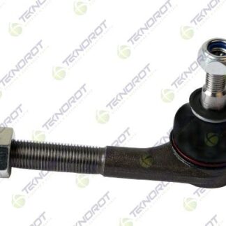 ROTBASI P106 605 AX SAXO XM XANTIA ICIN SAG 206 206 + T3E – 307 EM C4 ICIN SOL 01>06