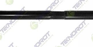 ROT TAKIMI SAG (ROT MILI+ROT BASI) P206 P206+ (T3E) PLUS P206 GTI 01>