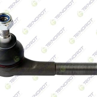 ROTBASI 106 605 AX SAXO XM XANTIA ICIN SOL 206 206 + T3E – 307 EM C4 ICIN SAG 01>06