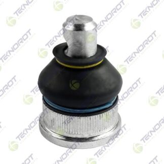 ROTIL SAG SOL P106 / AX SAXO 16MM 91>98
