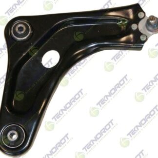 SALINCAK ALT ROTILLI SAG C-ELYSEE / P301 18> C3 AIRCROSS 17> OPEL CROSSLAND 17>