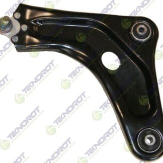 SALINCAK SOL KOMPLE 301 C-ELYSEE 13> 1.2VTI 1.4 16V 1.6HDI 8V