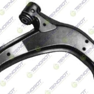 SALINCAK SAG KOMPLE 306 1.6 1.8 1.9 2.0 93>99 HIDROLIK 16MM ROTILLI