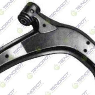 SALINCAK SAG KOMPLE 306 1.6 1.8 1.9 2.0 93>99 HIDROLIK 16MM ROTILLI