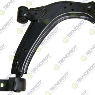 SALINCAK SAG KOMPLE PARTNER BERLINGO 00>08 XSARA II ZX XSARA PICASSO ROTILSIZ