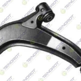 SALINCAK SOL KOMPLE PARTNER BERLINGO XSARA ZX <-00 16MM ROTILLI