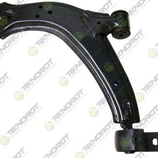 SALINCAK SOL KOMPLE PARTNER BERLINGO 00>08 XSARA II ZX XSARA PICASSO ROTILSIZ