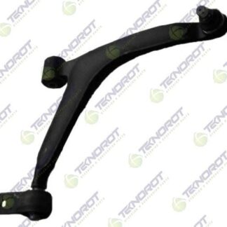 SALINCAK KOMPLE DOVME SAG PARTNER II BERLINGO II XSARA PICASSO 05>08 DOKUM-SABIT ROTILLI TU3JP 1.4 8V TU5JP4 1.6 16V -DV6 1.6HDI DW10TD 2.0HDI