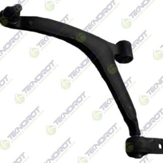 SALINCAK KOMPLE DOVME SOL PARTNER II BERLINGO II XSARA PICASSO 05>08 DOKUM-SABIT ROTILLI TU3JP 1.4 8V TU5JP4 1.6 16V -DV6 1.6HDI DW10TD 2.0HDI
