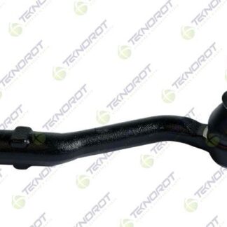 ROTBASI SAG C2 C3 C3 II C3 PLURIEL 02>09 1007 04>