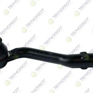 ROTBASI SOL C2 C3 C3 II C3 PLURIEL 02>09 1007 04>