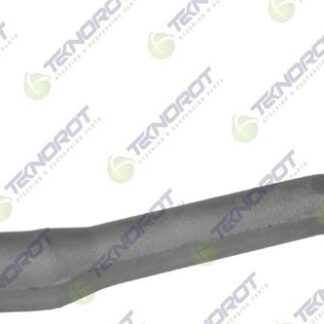 ROTBASI SAG C3 III DS3 09>