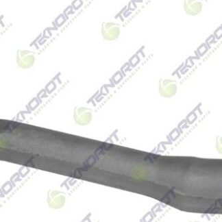 ROTBASI SOL C3 III DS3 09>