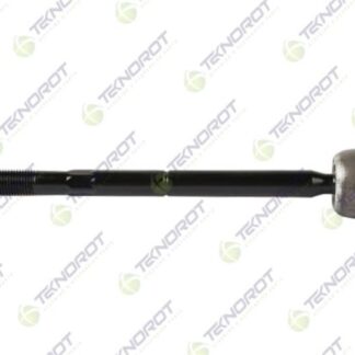 ROTMILI SOL-SAG CITROEN C3 II 1.4 HDI 2009-2016