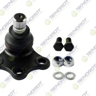 ROTIL ON SAG SOL C3 III DS3 C-ELYSEE P301 P208 P2008 09>