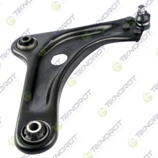 SALINCAK ROTILLI ON ALT SAG CITROEN C3 09 16 P2008 13>