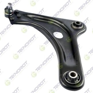 SALINCAK ROTILLI ON ALT SOL CITROEN C3 09 16 P2008 13>