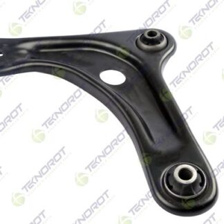 SALINCAK ROTILSIZ ON ALT SOL CITROEN C3 09 16 P2008 13>