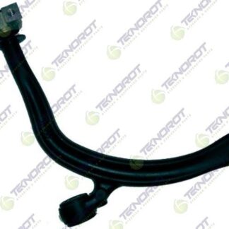 SALINCAK DOVME SAG C5 I II 1.8 16V 2.0 16V 2.0 16V HPI 2.0 HDI 2.2 HDI 3.0 V6 01>08 ROTILSIZ