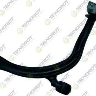 SALINCAK DOVME SOL C5 I II 1.8 16V 2.0 16V 2.0 16V HPI 2.0 HDI 2.2 HDI 3.0 V6 01>08 ROTİLSİZ