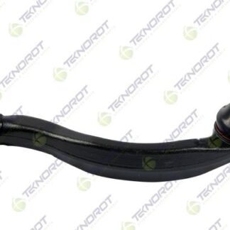 ROTBASI SAG 508 C5 III 08>