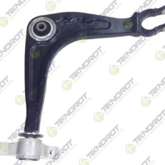 ON ALT SALINCAK KOMPLE SAG C5 III 08> (BUYUK BURCLU)