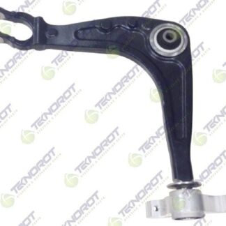 ON ALT SALINCAK KOMPLE SOL C5 III 08> (BUYUK BURCLU)